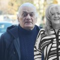 "Spakovao je sve u crne kese..." Evo šta je Futa uradio nakon smrti supruge Marine Tucaković, potresni detalji