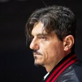 Janakopulos se gorko kaje zbog sramnog poteza prema srpskoj legendi! Skinuo baner, pa priznao: "On je moj veliki prijatelj -…