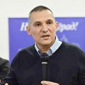 Miodrag Stanković: Vlast duguje objašnjenje zbog odlaska Ryanaira iz Niša