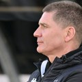 Senzacija Srđana Blagojevića, bivši trener Partizana pobedio slavni CSKA u Moskvi