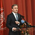Selaković: Nemamo zakon o pozorištu, zato je moguć javašluk kakav imamo