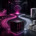 Вештачка интелигенција као оперативни трошак: фирме саме бирају како је плаћају