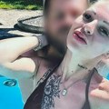 Pretio joj da će završiti kao brat: 12 godina nakon ubistva Smaila Tarića, njegova sestra pala zbog droge