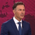 Ministar Siniša Mali: Za pomoć građanima skoro milijardu evra