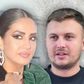 "Okrenula mi je leđa": Stefan Karić pred ulazak u Elitu 10 otkrio šta se desilo sa Anđelom Đuričić: "Ako se pokaje, možda se i…
