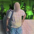 "To su psihopate i sociopate, targetiraju najslabije među nama" Žena silovana usred bela dana u najprometnijoj ulici u…