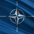 Sprema se potres u NATO! Pentagon završava procenu rasporeda američkih snaga u Evropi, u igri su četiri opcije