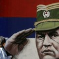Vujić: Mladić će biti sahranjen uz najviše državne i vojne počasti