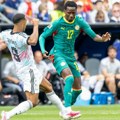 Juve pojačava vezni red: stiže radilica iz Totenhema