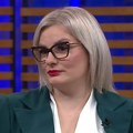 "Balkancima je to gore nego da sam počinila krivično delo": Preminulu influenserku sramno prozivali zbog muževa