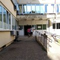 Dodatni termini: MMR vakcinacija naredne dve subote u Zmaj Ognjena Vuka