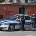 Pojačane kontrole policije na ulicama Zrenjanina, ipak prizor koji upozorava: Umalo da stradaju majka i dete! Pojačane…