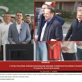 Ljajić osnovao fiktivnu crnogorsku stranku da bi prevario SPS za glasove
