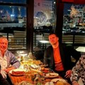 Jokić bez zadrške o braći Strahinji i Nemanji: "I danas se svađamo, tukli su me i maltretirali..."