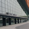 Na železničkoj stanici Beograd centar predstoje novi radovi - U zoni budućeg staničnog ulaza izgradnja novih konstruktivnih…