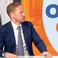 Poverenik za zaštitu ravnopravnosti o izbornoj kampanji: "Referendumska atmosfera ne sme da se gradi na pretnjama"