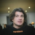 "Svaki normalan roditelj se to pita": Andrija Kuzmanović progovorio o sinu