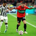 Prvenac Alajbegovića: Tadiću petarda, Petroviću derbi kola
