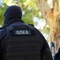 Serija provala u Atici razotkrivena, ukradena roba vredna 179.000 evra