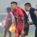 Rapsodija golova u Superligi: Osam "komada" na Karaburmi i velika pobeda Radničkog (video)