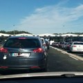 Carinici Severne Makedonije počeli da koriste telesne kamere