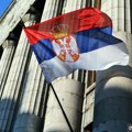 Opozvani ambasadori Srbije u Rusiji, Vatikanu, Belgiji i još tri zemlje