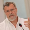 Veran Matić (ANEM): Cilj tužbi protiv KRIK-a je da se novinarima onemogući da rade