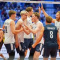 Senzacija u Torinu! Finska izbacila svetskog šampiona!