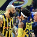 Antić o Žocu: Pregovori trajali 45 sekundi, samo me je pitao…