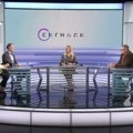 SIGNALI: Mesec dana do izbora - Opoziciona pregrupisavanja, izlaznost i pitanje podrške vlasti