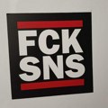 O zmijskom gnezdu