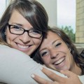 Ana i Marija su sestre, a šta je Anin muž Marijinom mužu? Srbi lupali glavu, pominjali čak i jetrvu