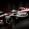 F1: Okon na kraju sezone napušta Has