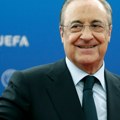 Šta za Barselonu znači potencijalna kazna UEFA? Real tražio brisanje trofeja, mogu biti izbačeni iz takmičenja