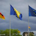 Berlin očekuje stabilne prilike posle izbora u BiH
