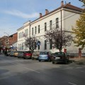 "Službe rade punom parom" Slika iz Svilajnca napravila karambol: Ni mladenci nisu pošteđeni!