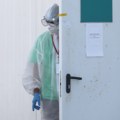 Smrt naučnice u Rusiji, sumnja na kugu - vlasti tvrde da nisu pronađeni sumnjivi mikroorganizmi