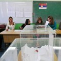 Proglašene liste Grci zajedno i Ujedinjeni Vlasi za izbore za savete nacionalnih manjina