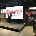 Jubilarna 10. eSecurity konferencija u Beogradu: Četiri dana vrhunskog znanja, druženja i neponovljive energije