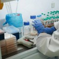 Hitan sastanak EU zbog kuge u Rusiji: Bolnice u karantinu, zemlje uvode mere na granicama