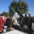 U Banjaluci sahranjena nekadašnja predsednica RS i haška osuđenica Biljana Plavšić