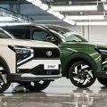 AvtoVAZ potpuno obustavio proizvodnju svih Lada vozila zbog velikog problema
