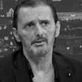Goran Bare se tri puta lečio zbog problema sa zavisnošću: druga žena mu pomogla, pa na kraju ostao sam
