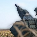 Veštačka inteligencija u akciji: Kako robotizovane kupole obaraju brze mlazne dronove?