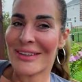 "Car je izvređao kao konja, ona ide iz veze u vezu" Kačavenda se oglasila iz Amerike i brutalno isprozivala Filipa i Aneli…
