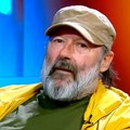 Radoslav Vladić: Nema više pravog filma i drago mi je što prestajem da radim