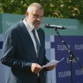 Iz Ambasade Ukrajine u Srbiji pozvali da se ne širi „ruska propaganda“ u izbornoj kampanji