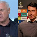Zvezda dovodi Špance na "Marakanu": Zvezdan Terzić otkrio važan plan kluba