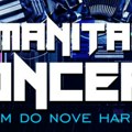 „Muzikom do nove harmonike“ – humanitarni koncert učenika Muzičke škole u Zrenjaninu