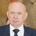 U Šapcu održana izborna konvencija Ruske stranke